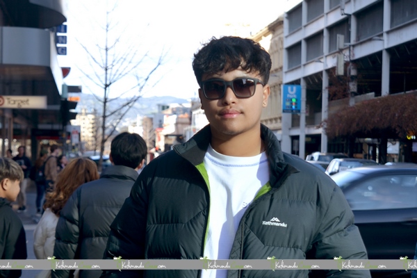 Reikin Shakya – Gallery 3